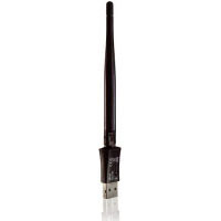 Sweex Wireless 150N Adapter XR (LW165)